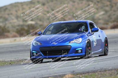 media/Feb-25-2024-Touge2Track (Sun) [[ed4a1e54f3]]/Purple/After lunch/Exiting Skidpad/